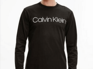Pluus firmalt Calvin Klein*