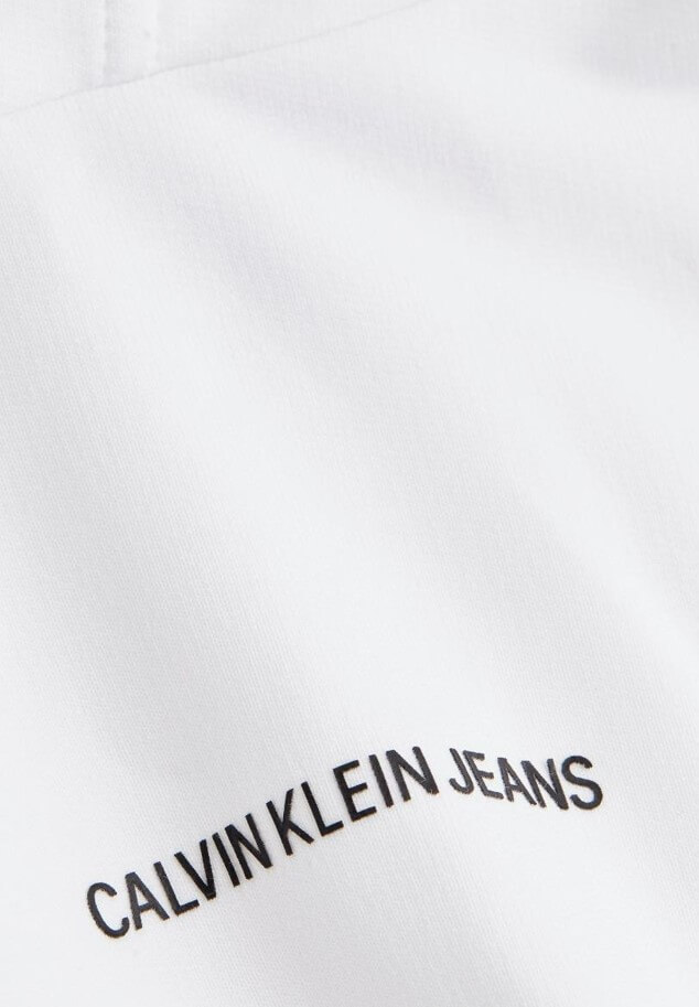 Pusa firmalt Calvin Klein Jeans*