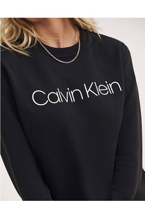 Pusa firmalt Calvin Klein Curve*