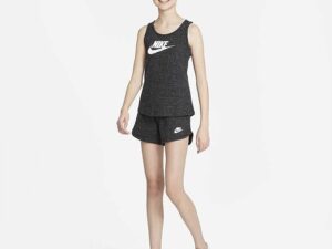 Tüdrukute lühikesed püksid firmalt Nike*