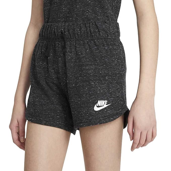 Tüdrukute lühikesed püksid firmalt Nike*
