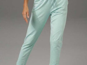 Vabaaja püksid firmalt Aniston*