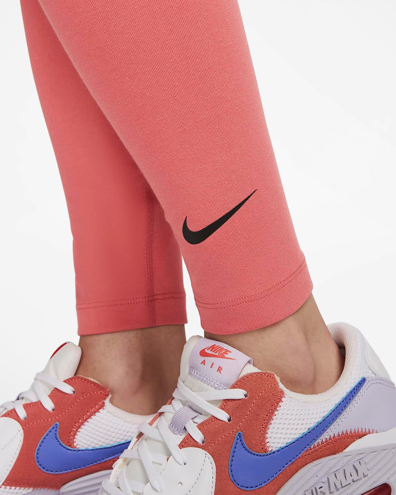 Trenniretuusid firmalt Nike*