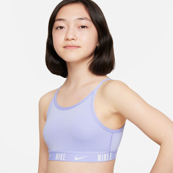 Tüdrukute trennirinnahoidja firmalt Nike*